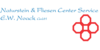Kundenlogo von Noack E. W. Naturstein und Grabmale