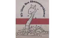 Kundenlogo von W. Schulz GmbH Rohr- und Kanalreinigung