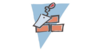 Kundenlogo von Jörg Schrödl