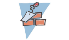 Kundenlogo von Jörg Schrödl