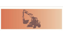 Kundenlogo von Christian Bittner Erdbau und Abbruch GmbH