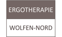 Kundenlogo von Probsthayn & Kohl GbR