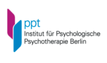 Kundenlogo von Institut für Psychologische Psychotherapie und Beratung Berlin e.V. - ppt -