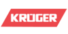 Kundenlogo von Krüger GmbH