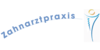Kundenlogo von Heike Röhling - Praxis für Zahn-, Mund- und Kieferheilkunde