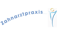 Kundenlogo von Heike Röhling - Praxis für Zahn-,  Mund- und Kieferheilkunde