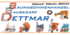 Kundenlogo von Baumaschinenhandel Baubedarf Dettmar