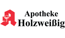 Kundenlogo von Sertürner Apotheke Holzweißig Inh. Michael Hartung