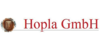 Kundenlogo von HoPla GmbH