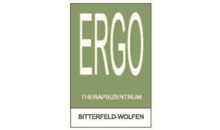 Kundenlogo von S.Probsthayn & K.Kohl GbR