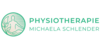 Kundenlogo von Michaela Schlender Physiotherapie Gesundheitszentrum Silberhöhe