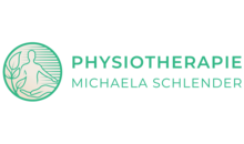 Kundenlogo von Michaela Schlender Physiotherapie Gesundheitszentrum Silberhöhe