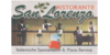 Kundenlogo von Ristorante San Lorenzo