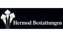 Kundenlogo von Hermod Bestattungen GmbH