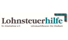 Kundenlogo von Lohnsteuerhilfe für Arbeitnehmer Silke Jago