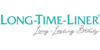 Kundenlogo von Long Time Liner Berlin