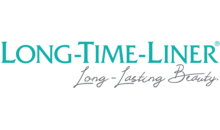 Kundenlogo von Long Time Liner Berlin