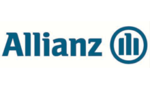 Kundenlogo von Holger Stauch