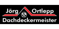 Kundenlogo Jörg Ortlepp Dachdeckermeister Ortlepp