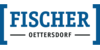 Kundenlogo von Autohaus Fischer GmbH Triptis Betriebsstätte Oettersdorf