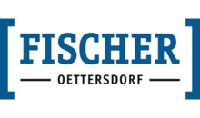 Kundenlogo von Autohaus Fischer GmbH Triptis Betriebsstätte Oettersdorf