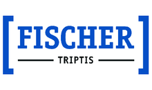 Kundenlogo von Autohaus Fischer GmbH Triptis