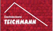 Kundenlogo von Sven Teichmann Dachdeckerei