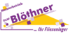 Kundenlogo von Olaf Blöthner