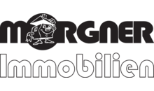 Kundenlogo von Ralf Morgner 1 A Immobilien