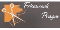 Kundenlogo Friseureck Prager Inh. Isabel Greiling