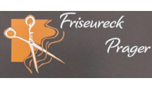 Kundenlogo von Friseureck Prager Inh. Isabel Greiling