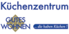Kundenlogo von Gutes Wohnen Müller GmbH