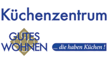 Kundenlogo von Gutes Wohnen Müller GmbH