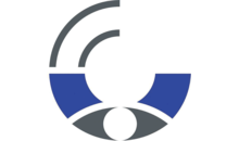 Kundenlogo von Kai-Uwe Krell Bausachverständigen- u. Ingenieurbüro