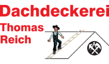 Kundenlogo von Dachdecker Blankenberg