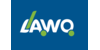 Kundenlogo von Rick Lautenschläger LAWO Auto-Service
