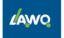 Kundenlogo von Rick Lautenschläger LAWO Auto-Service