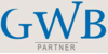 Kundenlogo von GWB Boller & Partner mbB
