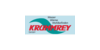 Kundenlogo von Krummrey GmbH