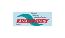 Kundenlogo von Krummrey GmbH