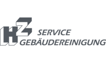 Kundenlogo von Mendy Ziemann HZ Service Gebäudereinigung