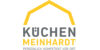 Kundenlogo von Küchen Meinhardt