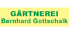 Kundenlogo von Bernhard Gottschalk Gärtnerei