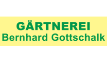 Kundenlogo von Bernhard Gottschalk Gärtnerei
