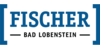 Kundenlogo von Autohaus Fischer GmbH Triptis Betriebsstätte Bad Lobenstein