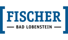 Kundenlogo von Autohaus Fischer GmbH Triptis Betriebsstätte Bad Lobenstein