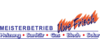 Kundenlogo von Uwe Frisch