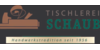 Kundenlogo von Tischlerei Hans Schaub Inh. Ronald Schaub