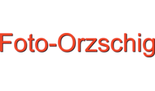 Kundenlogo von Foto-Orzschig