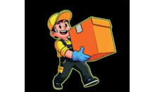 Kundenlogo von Wohlfühl Umzüge Transport